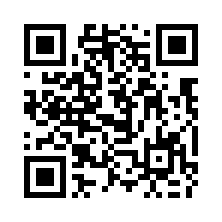 QR Code for 17dmt7iAaH6CWC1rS5WDFqCFetjqhBPQZM