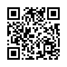 QR Code for 17dmuhjSTjnLPateNrJScG6CuHHF3W2d3N
