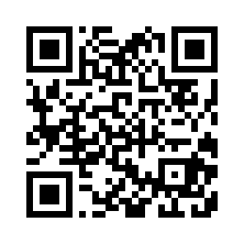 QR Code for 17dmuvAPMUd8UG7WbYCVMtgvkphWtyBokE