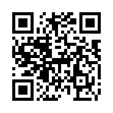 QR Code for 17dmxHM6eVLD2BL3PD9v1vexCc5FUAAUX1