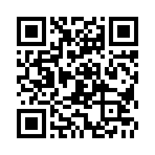 QR Code for 17dn1ouuwTY9X1TjKALiC5Do1rrZFhZmxz