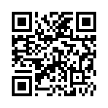 QR Code for 17dn2FqPoSfkce51dK85PMi6uB8eZrhu6d