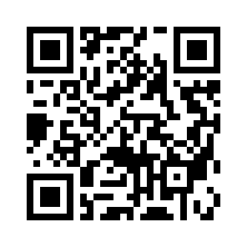 QR Code for 17dn2rmHCDpJS9CetnkfscxJDPog8HyNNn