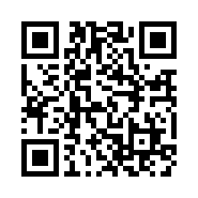 QR Code for 17dn3x2XPMmNHdZMc4Kr4eNR3Vas2dVZnk