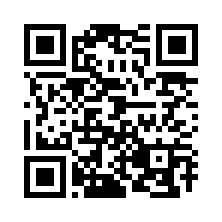 QR Code for 17dn46sHTZ4gGD767zZaKfrdXMbbXTweyS