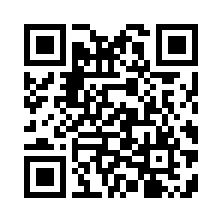 QR Code for 17dn4tdxPB3yKSeCjEe47HLeMU9aUUd3TF
