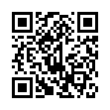 QR Code for 17dn7A5aWgtb1mHFV9WSnQTtFHfE7UGg6S