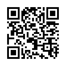 QR Code for 17dn7L2XhUbKsvqVtPuo5yLBdVLMVCmU3r