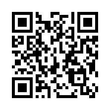 QR Code for 17dn7j3NEK86WxV5f2k5QVThVDRRyYdPcY