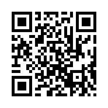 QR Code for 17dn91RZRy8efwLWgXUdemTCKXGLRzNBhV