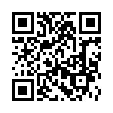 QR Code for 17dnAXMHfaM6ZgFjC5EVWkn3YHWzv3PerW