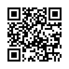 QR Code for 17dnBXnpw2VDaApyXrTg1ttpgaZKQF5mtF