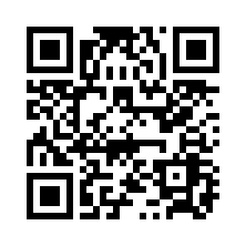 QR Code for 17dnBnwJyCsY28W8FYexmJHsi7Msqj4yBp