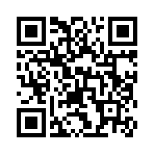 QR Code for 17dnCHtgGdg4eqneXuee8MFhfg9RCPRZ6d