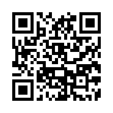 QR Code for 17dnFQw4oBdM6d82nBdeeFebwX19yyJfCx