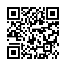 QR Code for 17dnFftB6zDVQYzzjmd57xAiB5gTLLCpg4