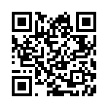 QR Code for 17dnGxPqSciZW8KwpXKpJKgS7FmASyfAdw