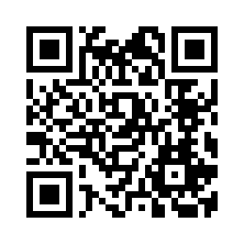 QR Code for 17dnKxSJfzHXYkRT5uWrtTNM6ozFjEevHR