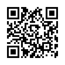QR Code for 17dnKxxpyspLBHk4YyPy5AydQpHgB5roSB