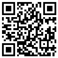 QR Code for 17dnLSJqxcvjGMvo6JTxxFweDTrUPRL9BA