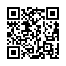 QR Code for 17dnM9b3SEWmxHpFtw22cKUBKpZcymc8nz