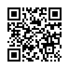 QR Code for 17dnNTVn2YFnb2su3RkHHZeJQJLUSMmajo