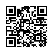 QR Code for 17dnNbf6a42AbegTqkdJf1mAx16NnTngFw