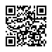 QR Code for 17dnRVSF9AbeaLMjs2wLyrXFnRbuxUMsuZ