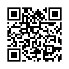 QR Code for 17dnTi3u2ui5nTGqtS4aaD4Z9QpvrS857v