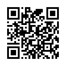 QR Code for 17dnVunFmDYSdSc2N7CDZcsXTitmamkgBS