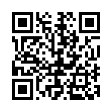 QR Code for 17dnWgByX2X94CAvRGi68wNU9aas1NFG3e