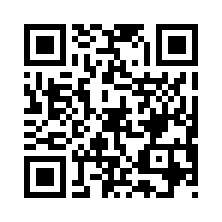 QR Code for 17dnXCCN2snUuK15pYAoi4GXUdHeEPKCvH