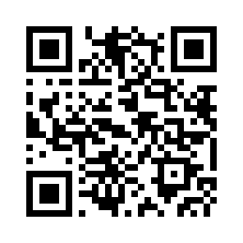 QR Code for 17dnYBJCnURKduj4B8T69SP3XQaLkk4Ujm