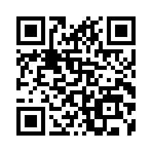 QR Code for 17dnZDdd6iM79M4j3a3bEQ9bqL7tmWBREi
