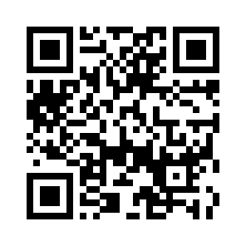 QR Code for 17dnZbKXtXJmKDUPK19jn2euhB3b4zNEgP