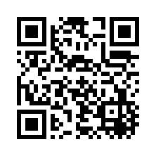 QR Code for 17dnZezgaPzfrNWcNsDKTeeGVdi6Vm1Gd7