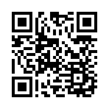 QR Code for 17dnZvgK1qxXiZfk7WehKFrqVArLGrLdFX
