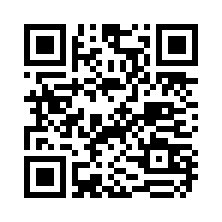 QR Code for 17dnc76rfndm1j2f8j7Ds6GJ869sLv2oGk