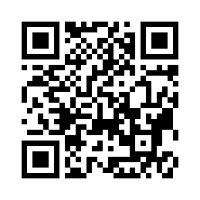 QR Code for 17dndKGdBmU5YKuMeyJsW588KZJfRDHgFk
