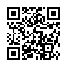 QR Code for 17dne67NaEvnKHM795BeaCLqQTSctwBbJg