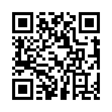 QR Code for 17dnemvEtrC5EN5B3UEYgACH3XYybfrpK5