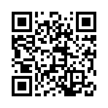 QR Code for 17dnfD3eWtzy4j5ixG5KbgSAW6REvga9Sw