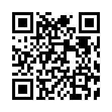 QR Code for 17dnhmQ9sV3JaSa39LxfrawXM87nvUDAQF