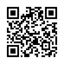 QR Code for 17dnjrom2TYqCbxmXRZGfVodnKVTbg4HDQ
