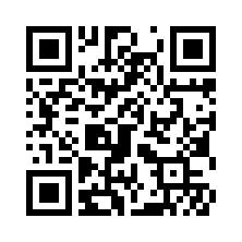 QR Code for 17dnkjQrNpr5dd4zwfkg8w2RQccRhRCrmB