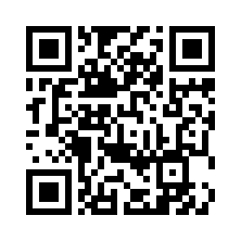 QR Code for 17dnp5RXHaF7x97QnGdJ2uHFUCpiRXDkSy