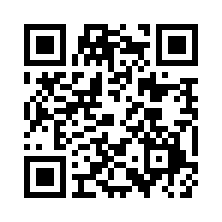 QR Code for 17dnrGX2PpgeNvb4mvW4CQ3HDxXh2UtK3y