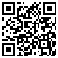 QR Code for 17dnrNYAPoEXb15aGSXS2Q9vAyuNrE2WoC