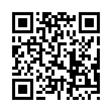 QR Code for 17dnryrAhEtUTD9zYwfhTAtQdTeer3LXi2