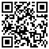 QR Code for 17dnsw9Sfv3asKacdZwrnexDeY5FdfS9jN